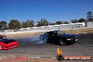 Drift Practice/Championship Round 1 - HP0_1000